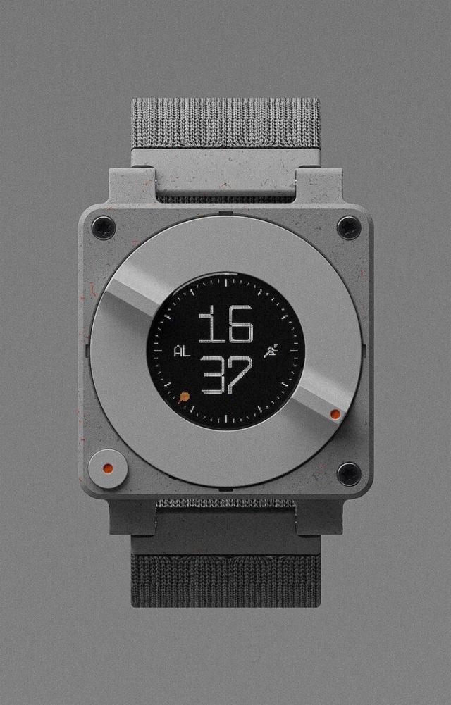 ʱ�С��Ƽ����Լ��������ϡ����ֱ����