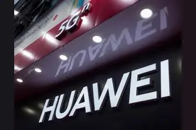 华为nova12系列新品即将发布：颠覆想象的极致性能！图片