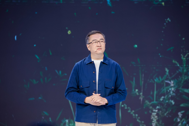 哈弗猛龙预售16万起 让新能源越野SUV真正实现普及
