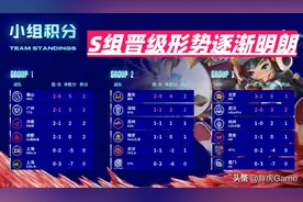 KPL女解说要“绝迹”？刺痛遭禁赛后，琪琪、天云也受到波及图片