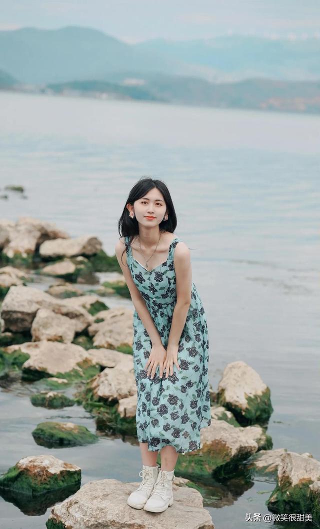 �����Ķ��������룬��Ҫ�����