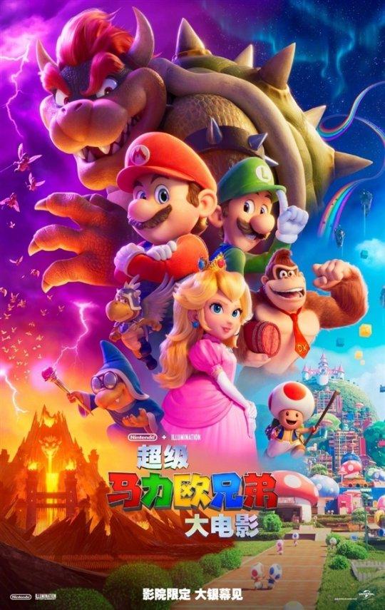 又遇黄道吉日？《永劫无间》免费，3D版DNF今日公测