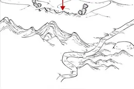 如果全中国是个班级--甘肃，撞衫全班的同学图片