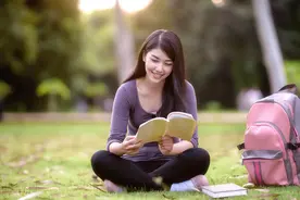 2022年小学语文江苏教师面试试讲真题-《桥》图片