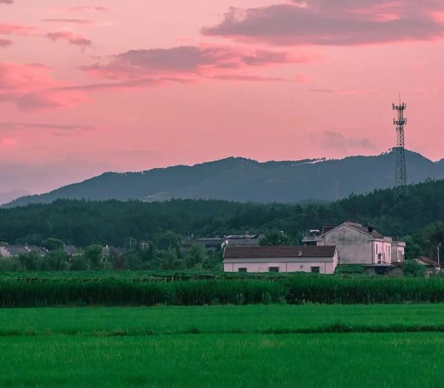文案 | 适合发朋友圈的高级文艺感短句文案