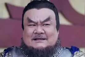 安禄山起兵，在洛阳称帝图片