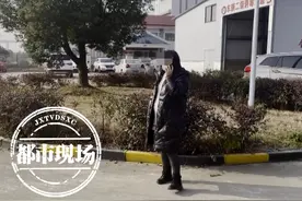 怀孕期间遭辞退，女子表示不接受！劳动监察部门：企业涉嫌违法图片