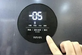 买冰箱，听过来人一句劝！照着4步走，坚持5个选购要点图片