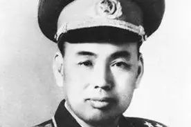 他拳打毛主席，被捕后大骂：你算个什么东西？图片