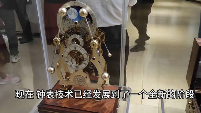 �������ӱ������֮����ӱ���չ�ݱ�