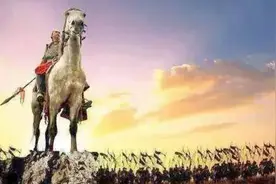 紫薇的使命：2025地球家园守护(一)图片