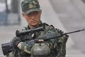 给大家推荐几个看电影资源电视剧可以用这八个网页哟图片