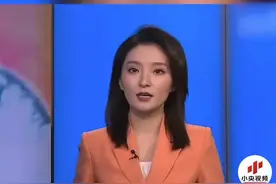 狼子野心，公开叫嚣！日本离拥核还有多远？造出核武器仅需7天图片