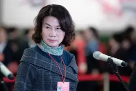 中国第一纳税大户：所缴税额1.44万亿，相当于21个华为、36个腾讯图片