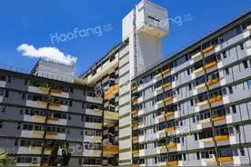 空置房物业费收取标准法律法规？物业费收费标准2022年服务内容？图片