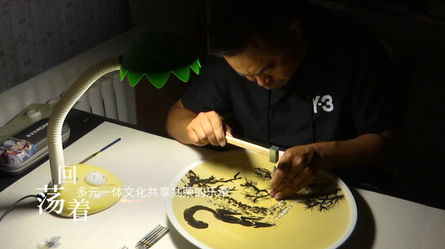 《拾光唐朝路》在千年古道上，带你读懂新疆的 “过去与现在”