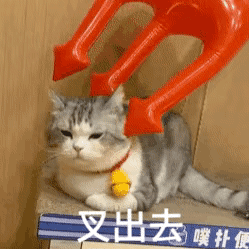 凉了7年的快播，还有无数人惦记着