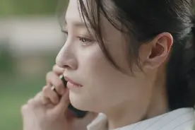 我们这十年：张梅党籍被开太冤？怀着周家之子，恐是她最后的砝码图片