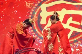 夫妻同属相，到底好不好？看老祖宗怎么说？有没有道理图片