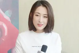 马苏终于不再逃避，正面回应李小璐事件，14个字怼得网友哑口无言图片