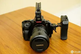 A7M4终于能够原价买，趴趴却为啥入了A7S3？图片