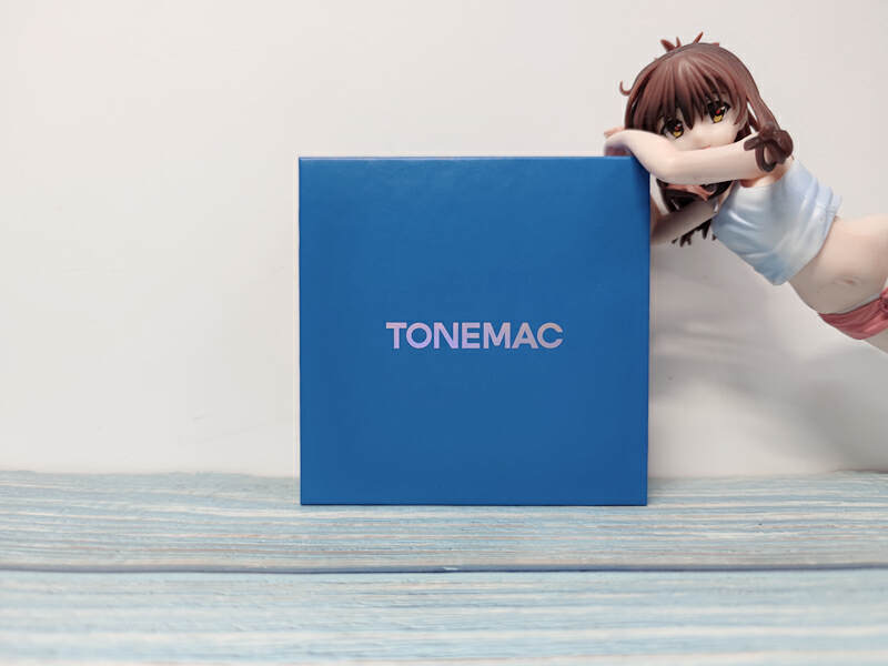 音质降噪我全能，唐麦M3 ANC主动降噪蓝牙耳机评测体验