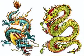 家中有这几大生肖，旺父旺母旺全家，一生财运旺到底！图片