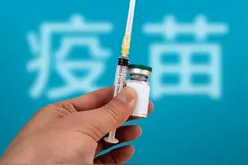 接种第三针超过一年，疫苗还有效吗？这些新冠疫苗的知识你要知道图片