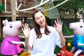 家长朋友，请您查收来自幼儿园的温馨提示—市中区七贤中心幼儿园图片
