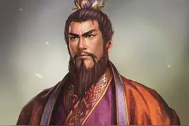 孙权的晚年为什么会变得那么残忍冷血？图片