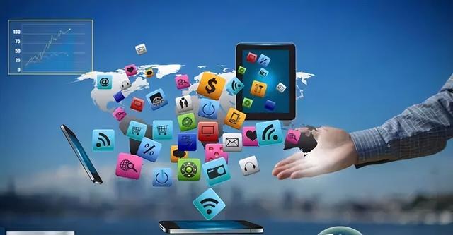 ������վ��������̼���Ҫ��ܵ�����