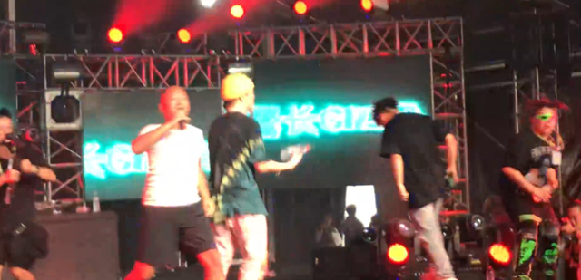 ����������������ˣ��᲻�����Giao�簡��