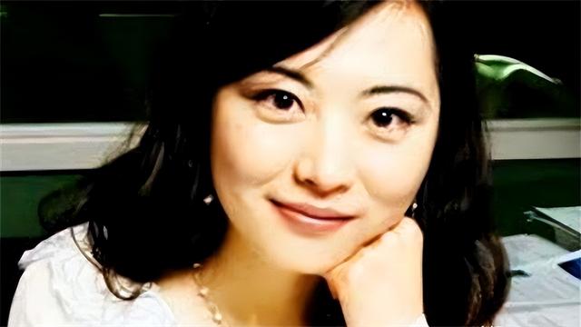 高考史上2位“最顶级状元”，一个留美当教授，一个中科院研究员