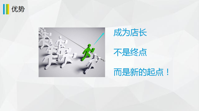 小程序/APP商城平台很多,常见的销售模式有哪些?