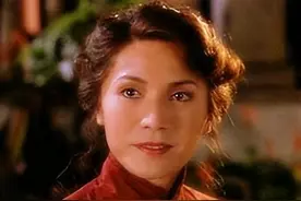 电影《蝴蝶君》的原型有多荒诞？同床二十年不知妻子是男儿？图片