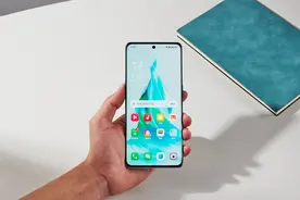 “杀后台”成安卓系统通病？Reno9 Pro+软硬件结合，打造流畅体验图片