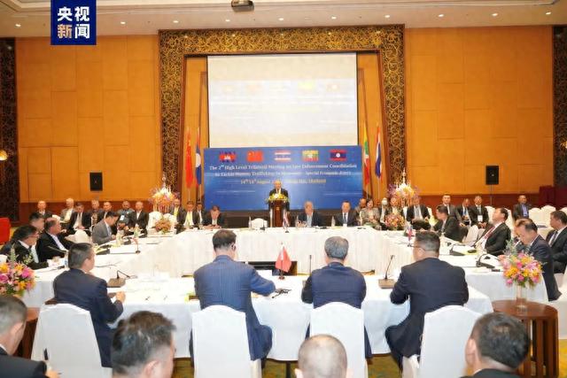 逾期去人社局报到，达州境外回国人员隔离政策 配图02