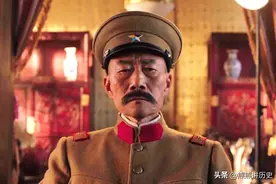 张作霖的结拜兄弟，与他关系最好的有三位，他们是谁？图片