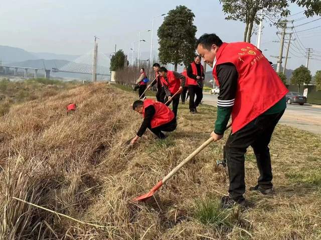 四川省民生研究会新媒体中心-官网