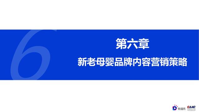 2022ĸӤҵӪ棨76ҳղأ
