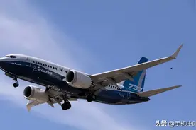 心有余悸？南航取消执飞波音737 MAX 国内复飞尚待时日图片