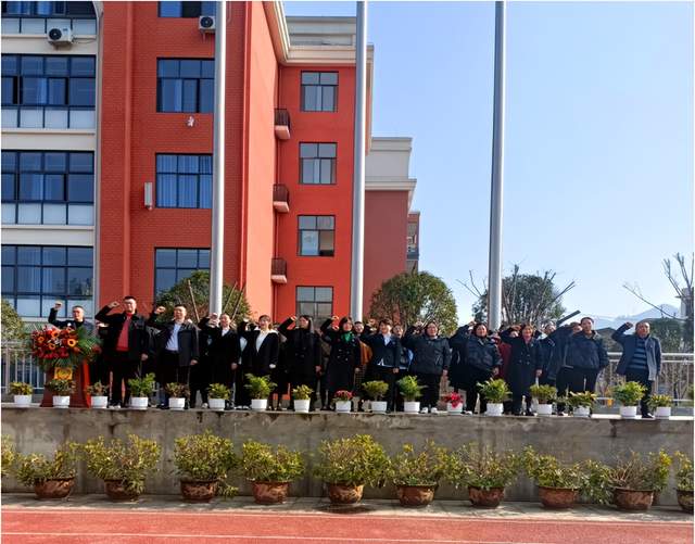 四川省民生研究会新媒体中心-官网