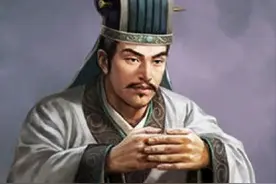 头悬梁，锥刺股之苏秦：凭一张嘴，佩六国相印，车裂而死完成使命图片