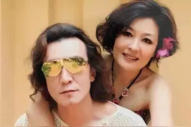 客死他乡的20位著名艺人，从46岁到92岁，多位都是演艺圈大咖图片