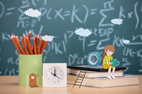 在职研究生与全日制研究生的区别在哪里？图片