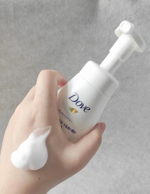 实测九款洗面奶：旁氏便宜但爆痘过敏！两款国货洁面值得入手