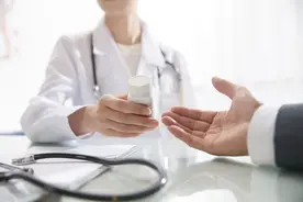 心理治疗与心理咨询是怎样诞生的？两者到底有什么不一样？图片