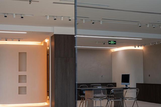 Ʒ�ƻ������߻��ռ�