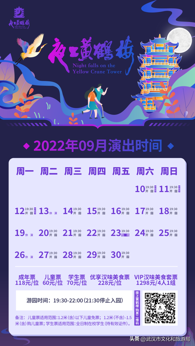 �������ˣ���ǰ10��ƻ�����ȥ����