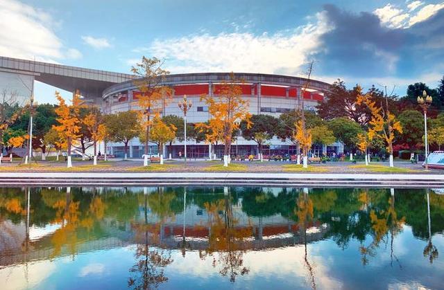 四川大学心理学研究生(四川大学心理学研究生参考书目)--考研乐学帮